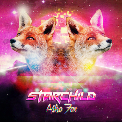 astro fox final copy